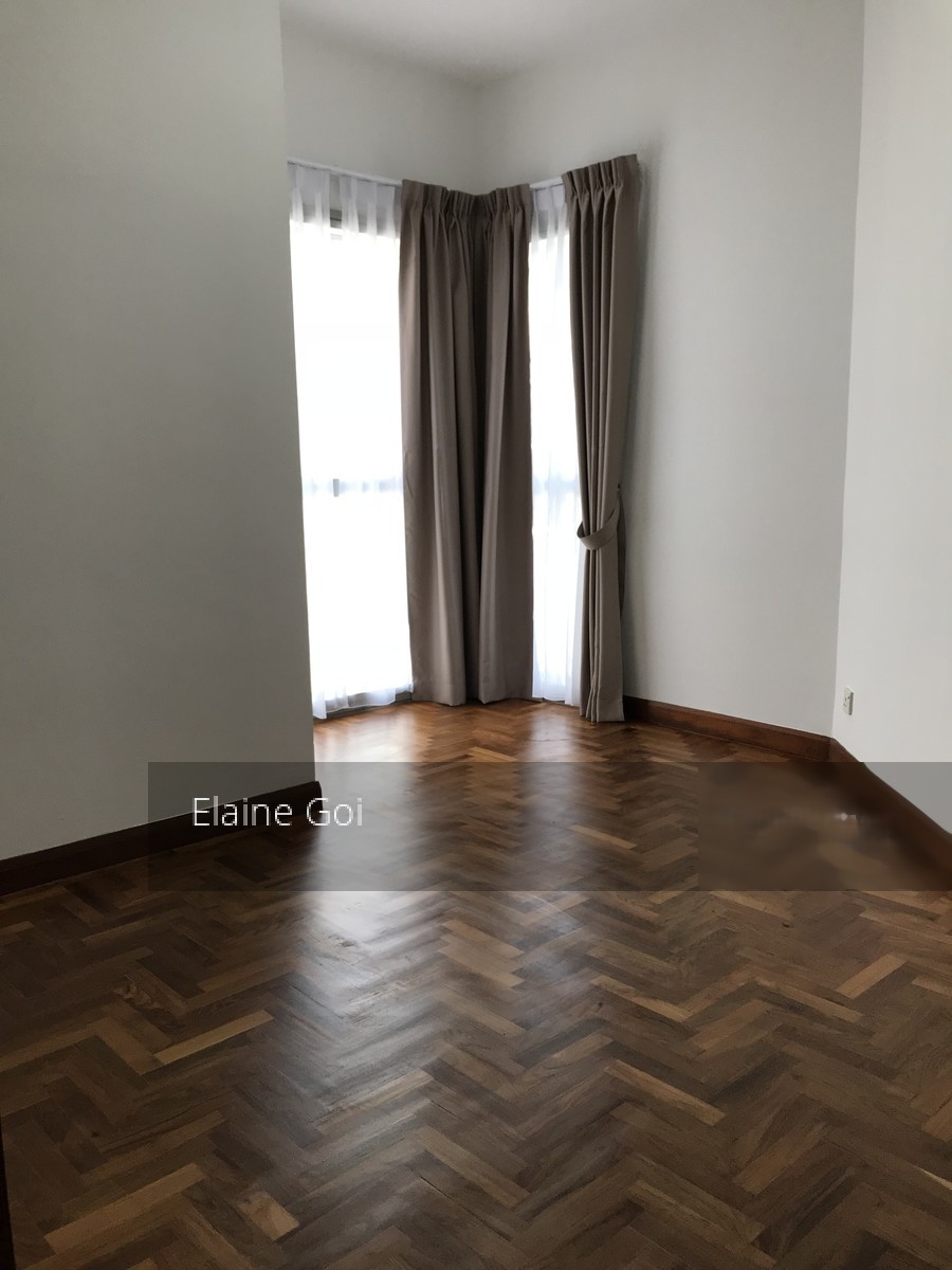 The Bayshore (D16), Condominium #207736681